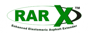 logo-rar